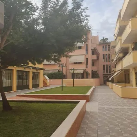 Apartment Eche Luxury Corfu Town Corfu (city)