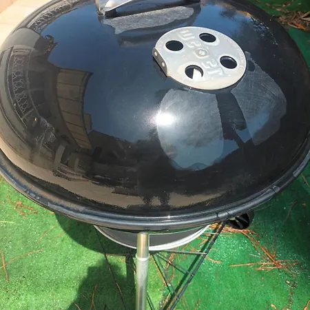 Eche Luxury Corfu Town 公寓 Corfu (city)