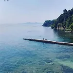 Eche Luxury Corfu Town *