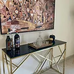 Eche Luxury Corfu Town * コルフ島