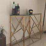 Eche Luxury Corfu Town * コルフ島