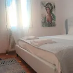アパート Eche Luxury Corfu Town *