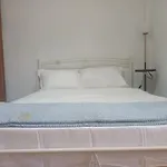 アパート Eche Luxury Corfu Town *