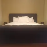 Eche Luxury Corfu Town アパート コルフ島